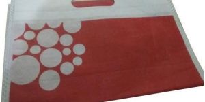 Non Woven Printed Bag
