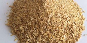 Soybean Meal