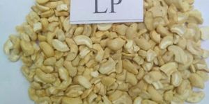 LP Grade Cashew Nuts