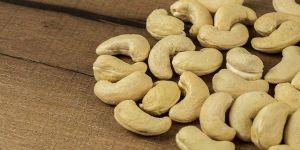 Whole Cashew Nuts