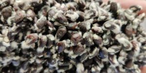 De Lintered Cotton Seeds