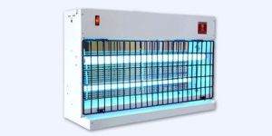 Insect Killer Machine