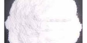 Nifedipine