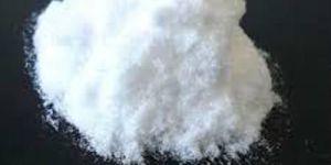Pyrantel Pamoate