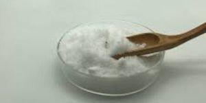 Ribavirin