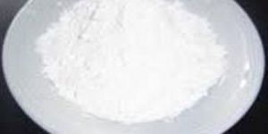 Rifabutin
