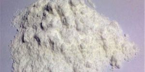 Saxagliptin API