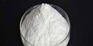 Tazarotene API