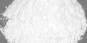 Vortioxetine Powder