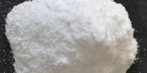 Yohimbine Hydrochloride