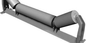 Conveyor Carrying Roller