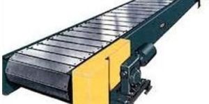 Conveyor Slats