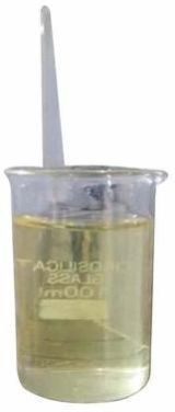 Liquid Fabric Stiffener