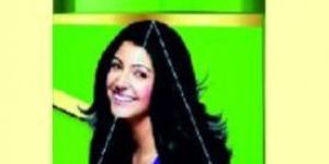 Box Printing Service