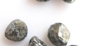 Rough Diamonds