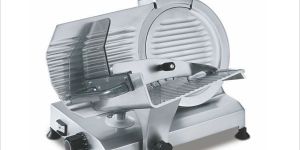 Meat Slicer