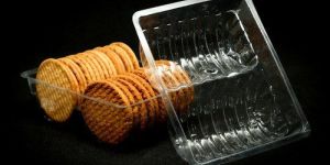 Biscuit Tray