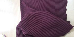 Cotton Corduroy Fabric