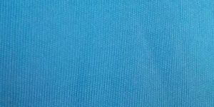 Plain Sportswear Fabric