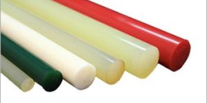 PU Rods