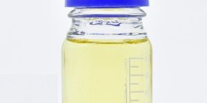 Transparent Lonza Isocil PC