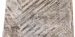 Polyester Room Carpet