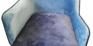 Single Seater Sofa Chair