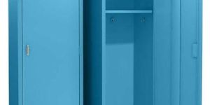Industrial Locker