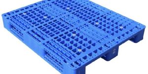 Plastic Pallet