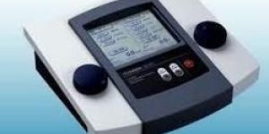Interferential Therapy Unit