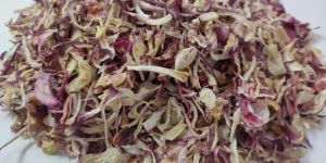 Dehydrated Onion Flakes