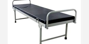 Attendant Bed