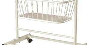 Hospital Baby Cradle