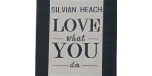 Printed Woven Labels