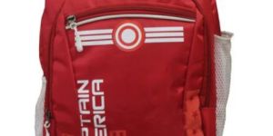 Promotional Backpack