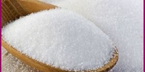 Indian Sugar S30