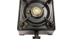 Portable LPG Gas Burner