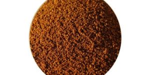 Filter Coffee Powder