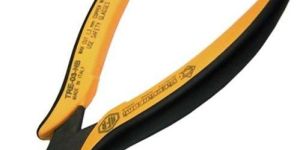 Flush Cutter