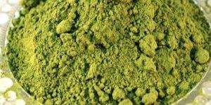 Burgundy Mehandi Powder