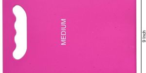 Plastic Chopping Board