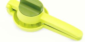 Plastic Lemon Squeezer