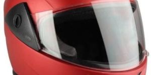 ZDI RX Plan Full Face Helmets