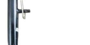 Splendor Bike Side Stand