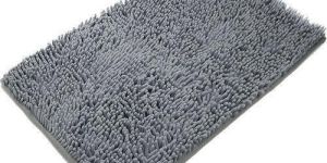Bath Mats