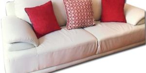 Sofa Cushion