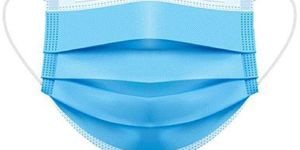 Surgical Mask
