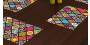 Table Mats