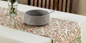 Table Runner
