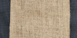 Eco Friendly Rice Paking Jute Bags 1kg to 5kg